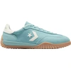 Image de Converse Run Star Trainer A11505C Uni