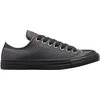 Image de Converse Chuck Taylor All Star Heavy Canvas A11508C Uni