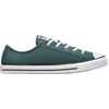 Image de Converse Chuck Taylor All Star Dainty A12566C Uni