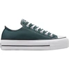 Image de Converse Chuck Taylor All Star Lift A12595C Unie
