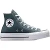 Image de Converse Shoes A12596C in Blue color size 38