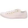 Image de Converse WIP A13814C in Egret/Egret/Gold color size 39