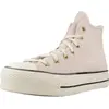 Image de Converse Chuck Taylor All Star Lift Couleur Rose