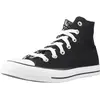 Image de Converse Chuck Taylor All Star Leopard Couleur Noir