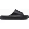 Image de Chaussures Converse Chuck Taylor Essential A12175C