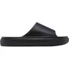 Image de Converse Chaussures A12174C