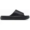 Image de Converse Chaussures A12174C