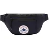 Image de Sac bandoulière Converse 10027417-A01 pour Uni