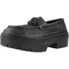 Image de Converse 162945 Couleur Noir