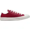 Image de Converse Sneakers A13662C in Red color size 37