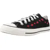 Image de Converse Chuck Taylor All Star Couleur Noir