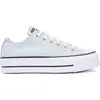 Image de Converse Sneakers A11876C in Blue color size 39