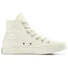 Image de Converse Chuck Taylor All Star, modèle A14971C, unie