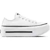 Image de Converse Ct As Lift Double Stack A15491C Unie