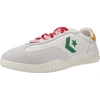 Image de Converse Run Star Trainer Ox Couleur Blanc