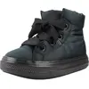 Image de Converse Taylor All Star Eleme Couleur Noir