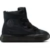 Image de Converse Taylor All Star Eleme Couleur Noir
