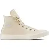 Image de Converse Chuck Taylor All Star, modèle A13026C, unie
