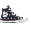 Image de Chaussures de running Converse A15503C pour Femme