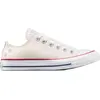 Image de Chaussures de running Converse A15504C pour Femme