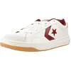 Image de Converse Pro Blaze Classic Couleur Blanc