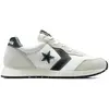 Image de Chaussures Converse Omega Trainer A13323C