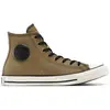Image de Converse Chuck Taylor All Star, modèle A13256C, unie