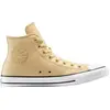 Image de Converse Chuck Taylor All Star A13277C Damen