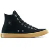 Image de Converse Chuck Taylor All Star, modèle A15599C, unie
