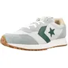 Image de Converse Omega Trainer Couleur Bleu
