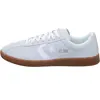 Image de Converse All Star Classic Trainer A16535C Unie