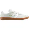 Image de Converse All Star Classic Trainer A16535C Unie