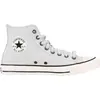 Image de Converse Sneakers A14592C in Barely Grey/Egret/Black color size 43