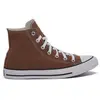 Image de Converse sneakers en polyester marron