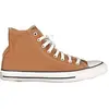 Image de Converse Ctas Hi Bleu