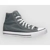 Image de Converse Chuck Taylor All Star Sneakers gris 40