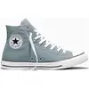 Image de Bottes Converse CHUCK TAYLOR ALL STAR pour Unisex