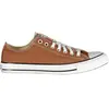 Image de Chaussures De Sport Marron Pour Hommes Converse