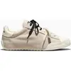 Image de Chaussures Converse Chuck Lo Pro A16122C