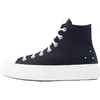 Image de Bottes Converse A17787C pour Femme
