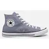 Image de Converse Ctas Hi Indigo