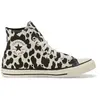 Image de Chaussures Converse Chuck Taylor All Star A17919C