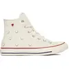 Image de Converse WIP A19055C in Vintage White/Egret/Days Ahead color size 36
