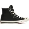 Image de Chaussures Converse Chuck Taylor All Star A19056C