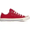 Image de Chaussures Converse Chuck Taylor All Star A19057C