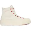 Image de Chaussures Converse Chuck Taylor All Star Lift A19058C