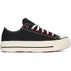 Image de Chaussures Converse Chuck Taylor All Star Lift A19059C