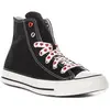 Image de Converse WIP A19064C in Black/Vintage White/Days Ahead color size 38