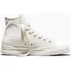 Image de Converse Chuck Taylor Throwback, modèle A19785C, unie