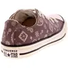 Image de Baskets Converse Canvas